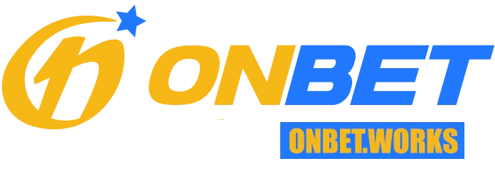 onbet.works