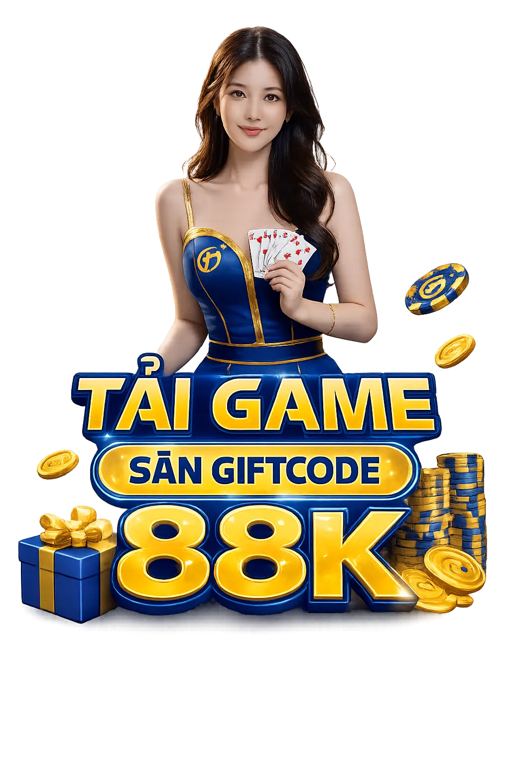 tải game button